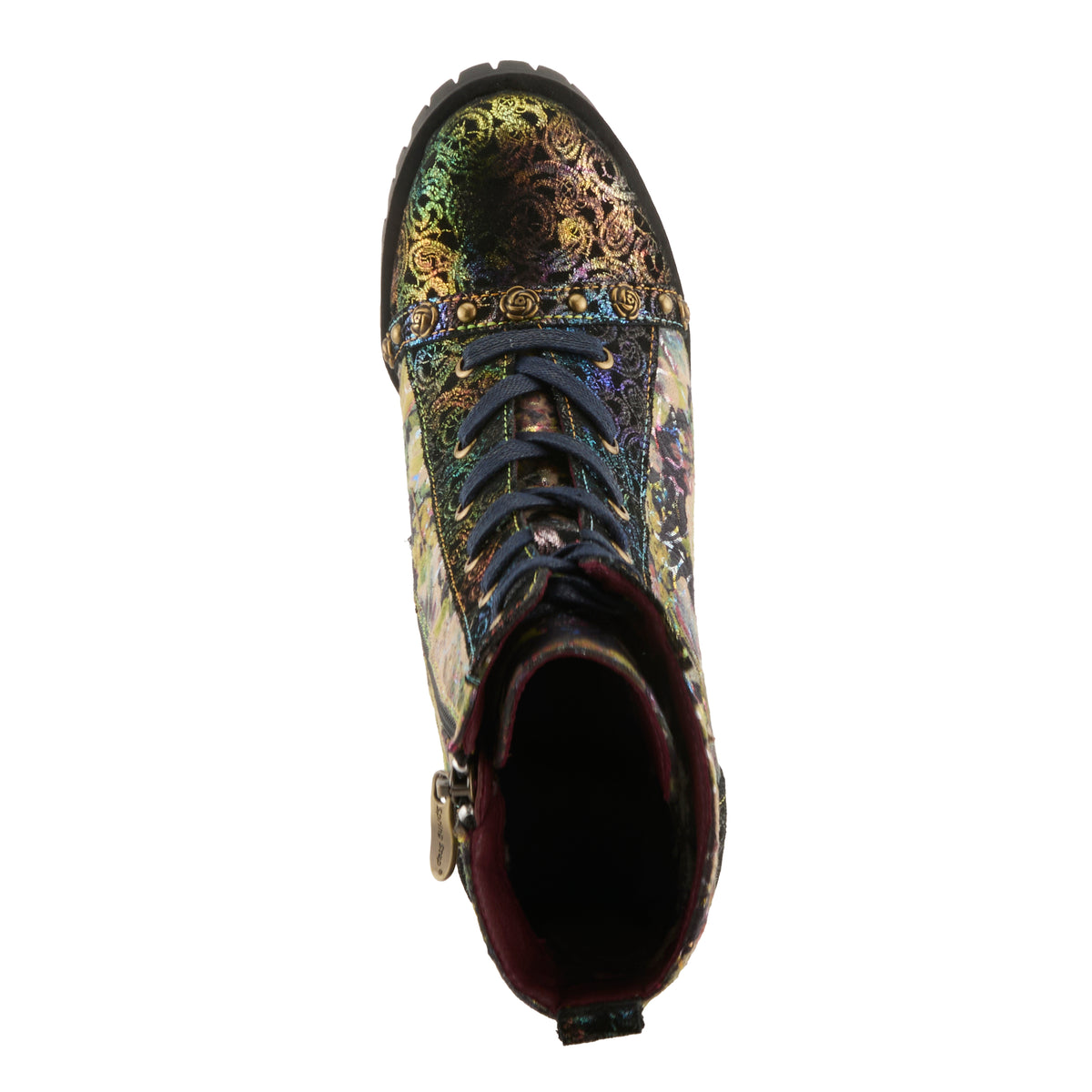 NAVY MULTI