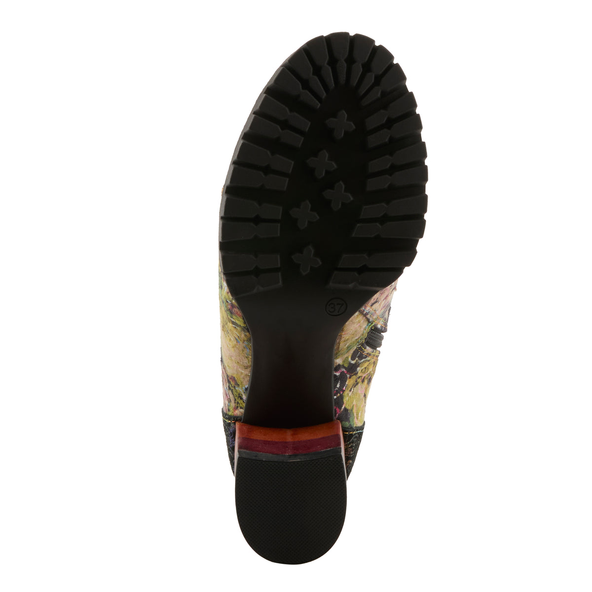 NAVY MULTI