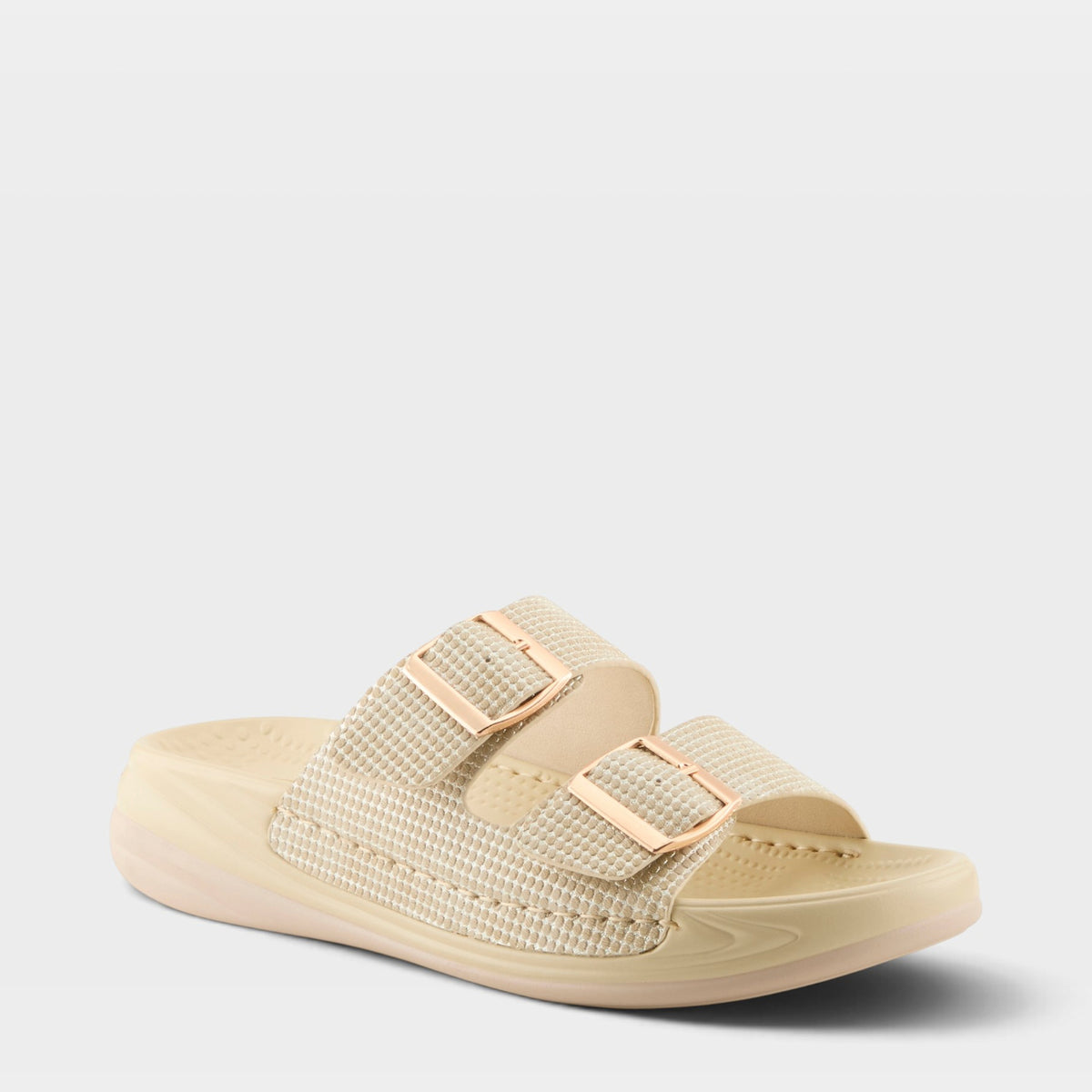 FLEXUS BUTTERMERE SANDALS-4