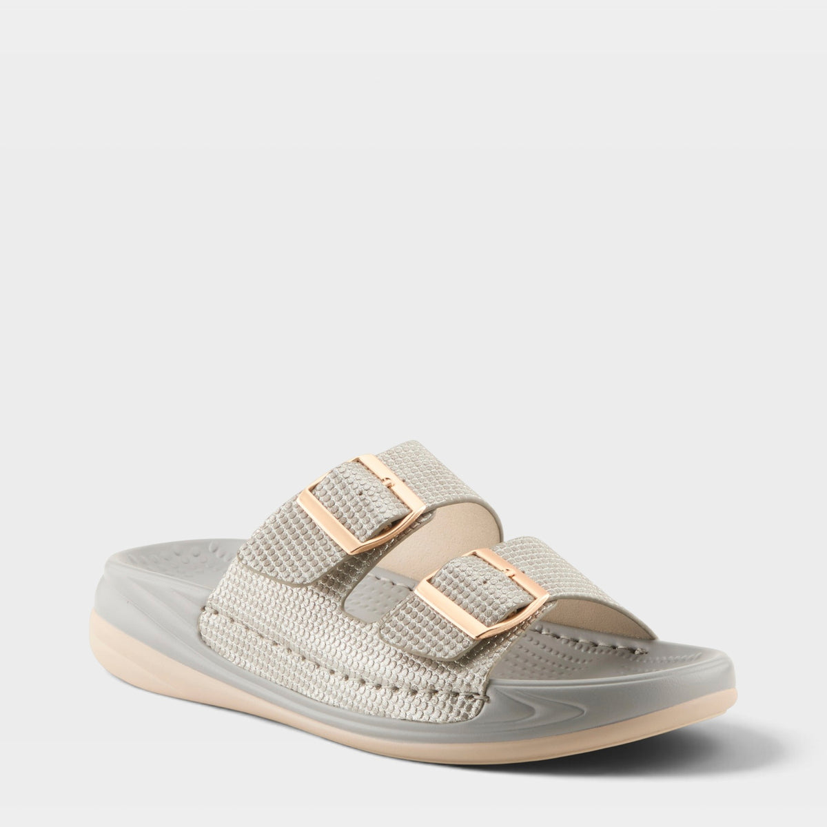 FLEXUS BUTTERMERE SANDALS