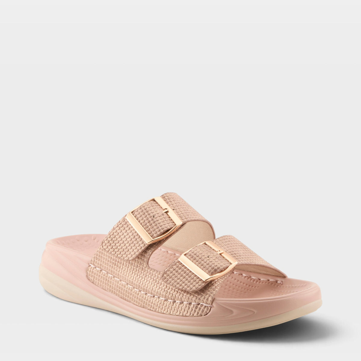 FLEXUS BUTTERMERE SANDALS-3
