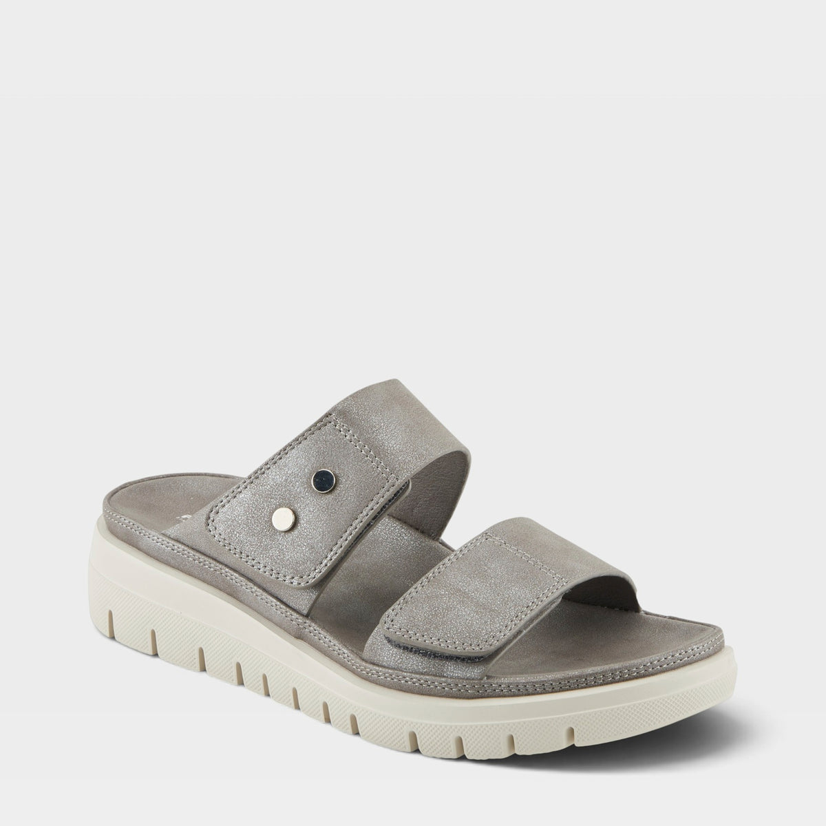 SANDALIAS CON BOTONES FLEXUS-3