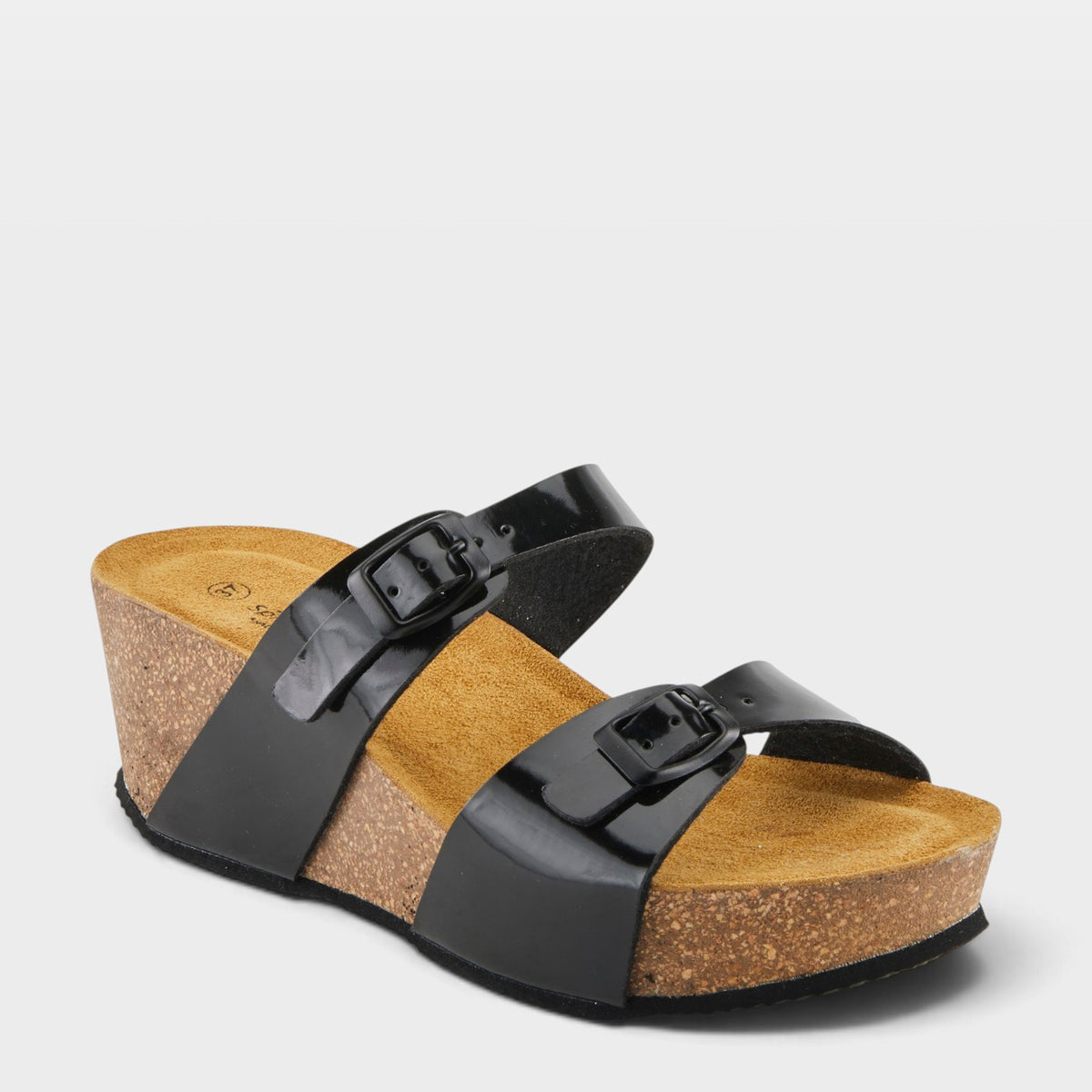 SPRING STEP BYNUM SANDALS-16