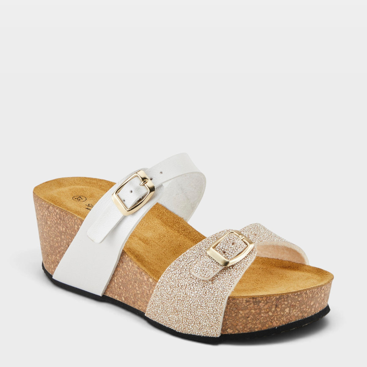 SPRING STEP BYNUM SANDALS-17