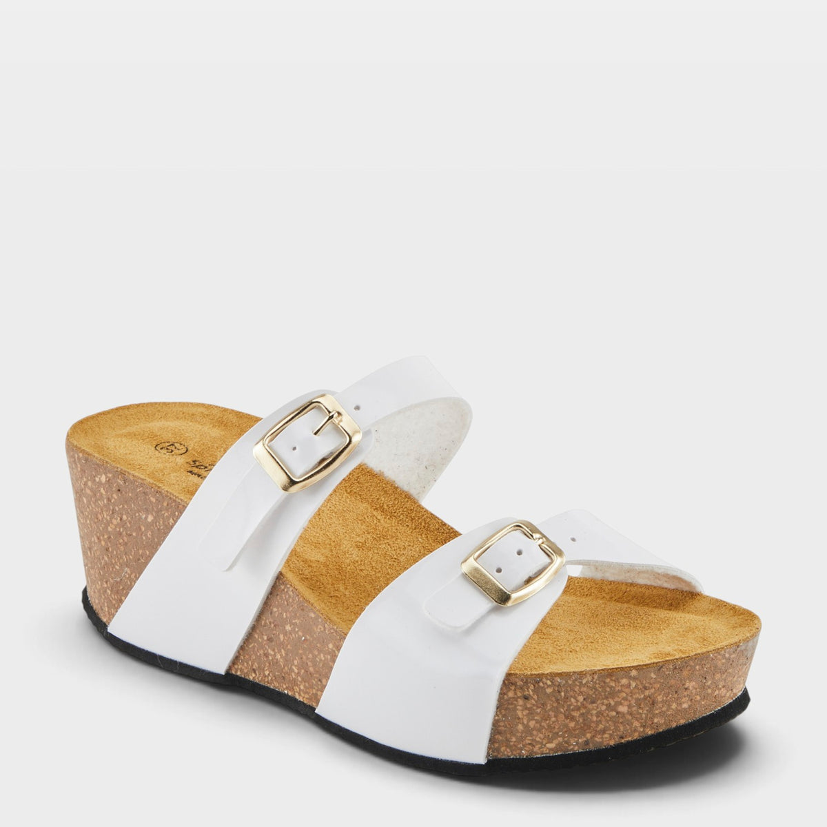 SPRING STEP BYNUM SANDALS-18