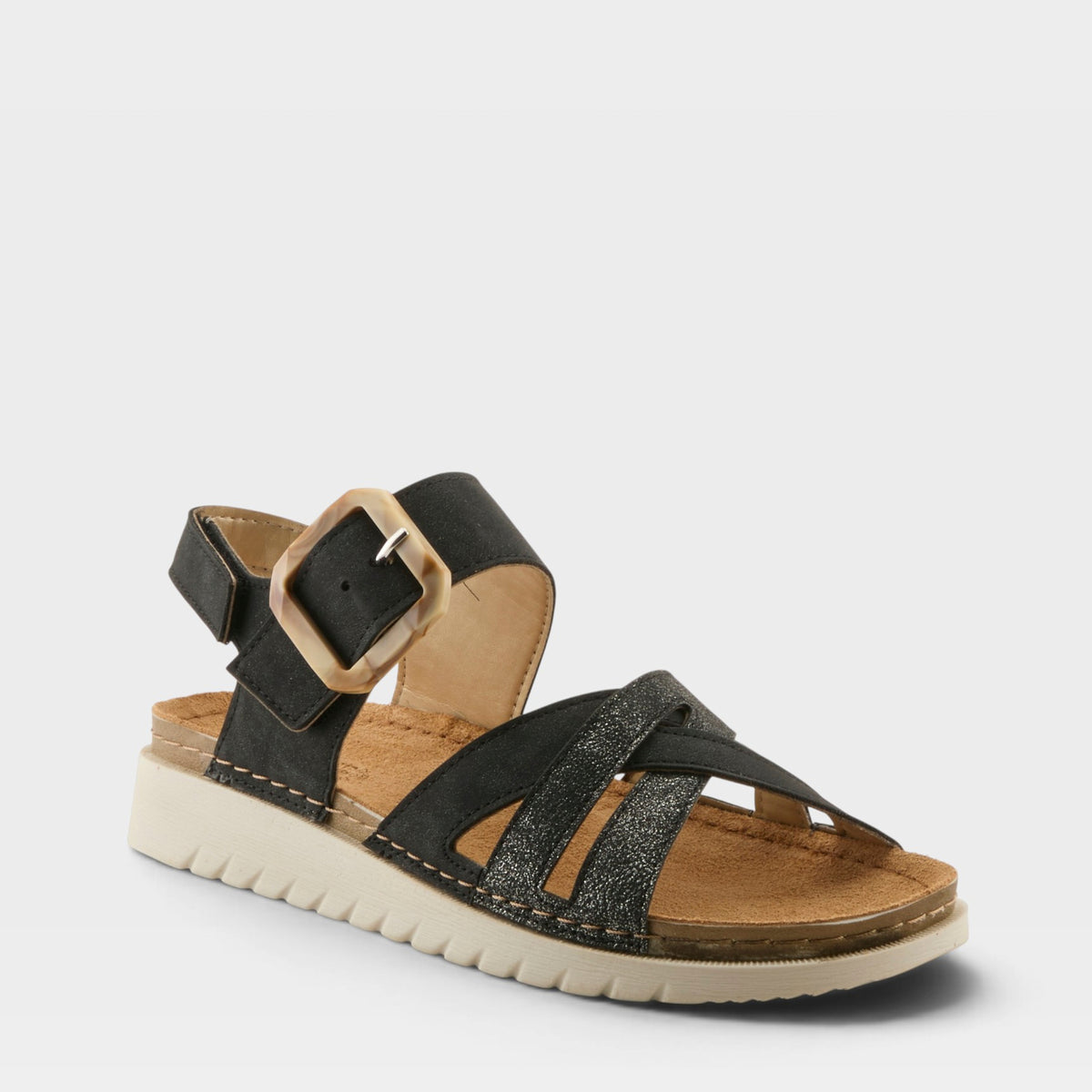 FLEXUS CABIANNA SANDAL-3