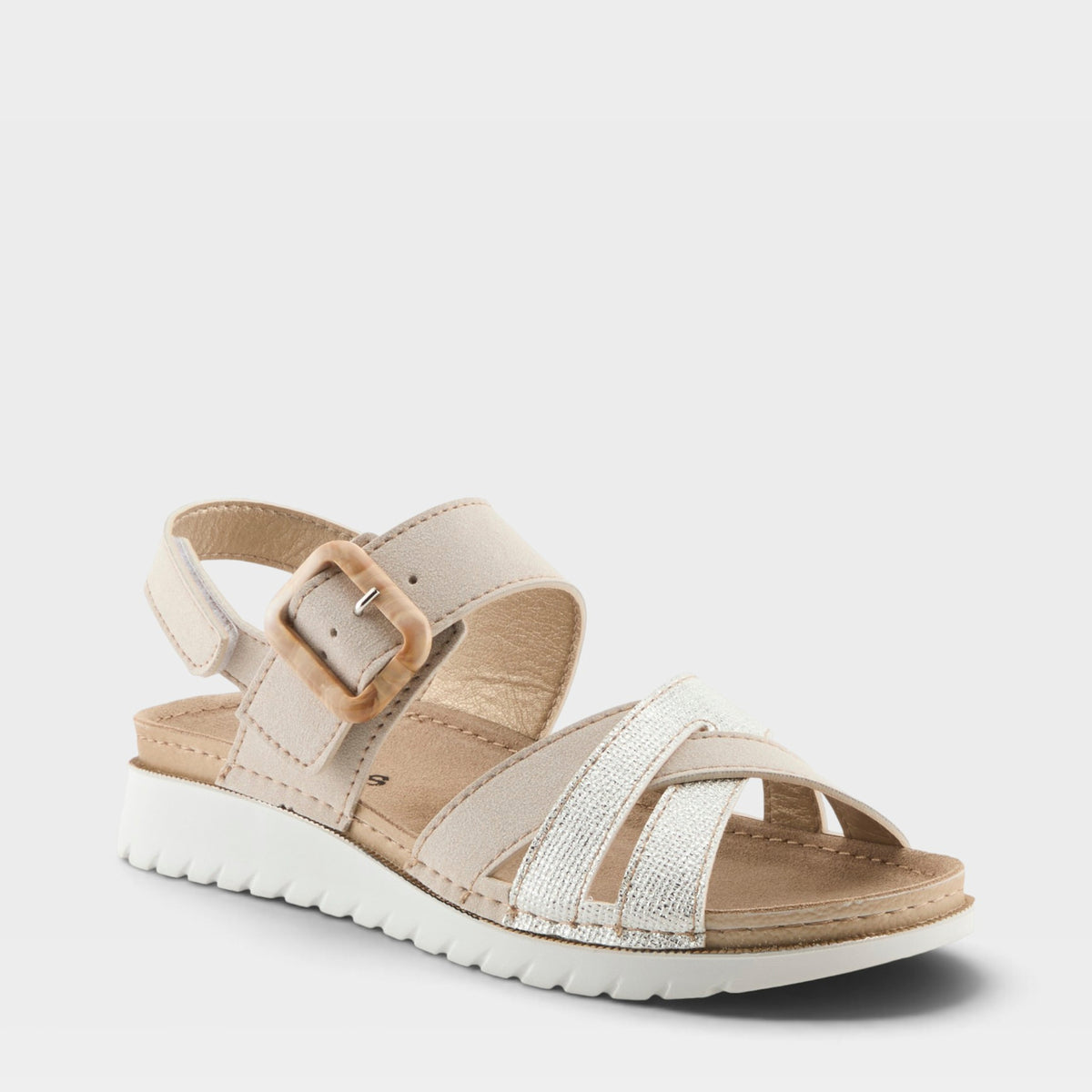 FLEXUS CABIANNA SANDAL