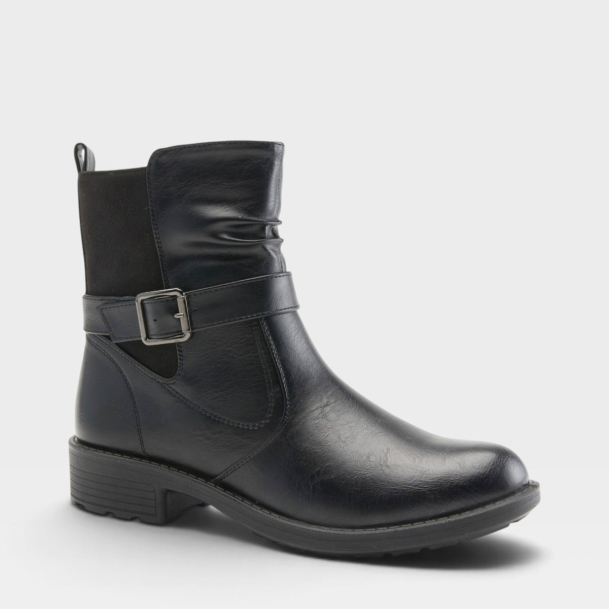 FLEXUS CAHIR BOOTS-1