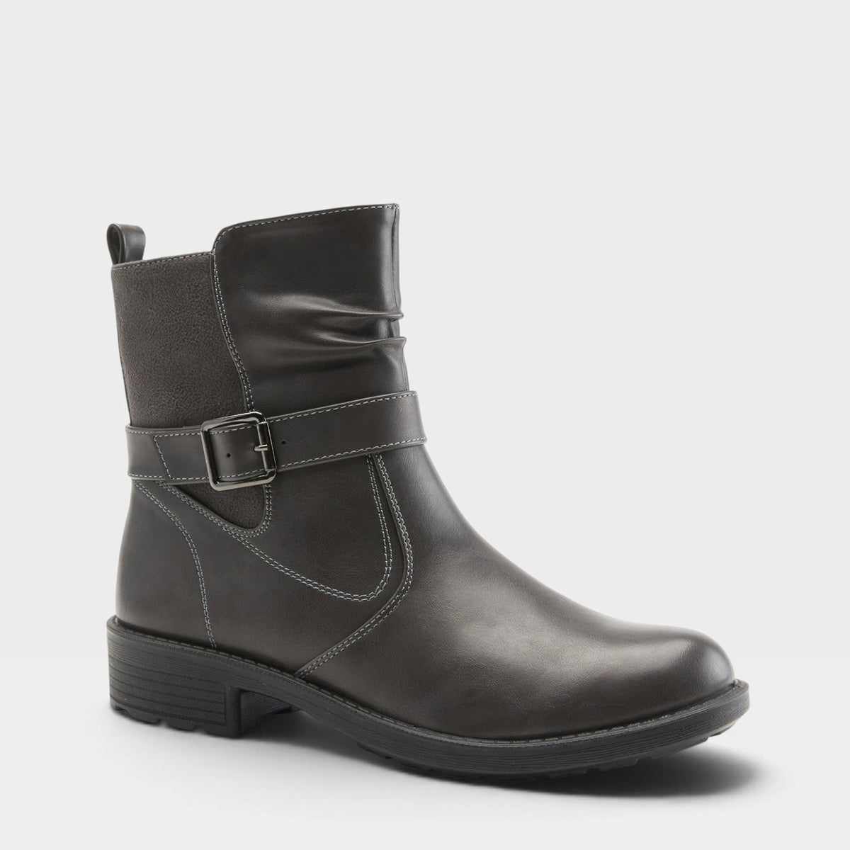 FLEXUS CAHIR BOOTS