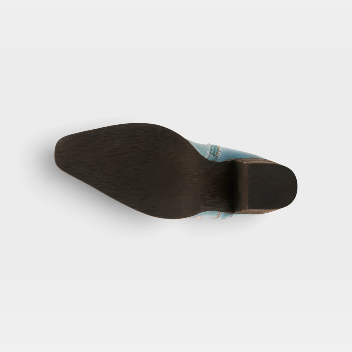 L'ARTISTE CAHOOTS BOOTS-9