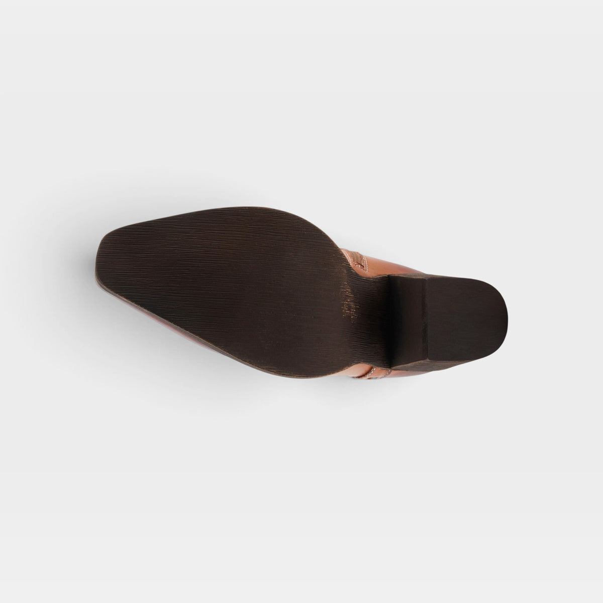L'ARTISTE CAHOOTS BOOTS-13