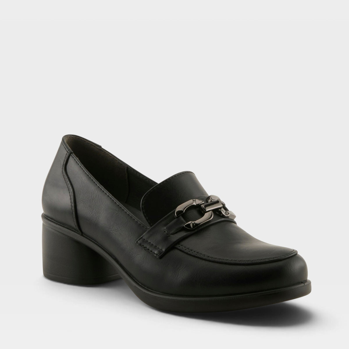 FLEXUS CALDERONI SHOES-1