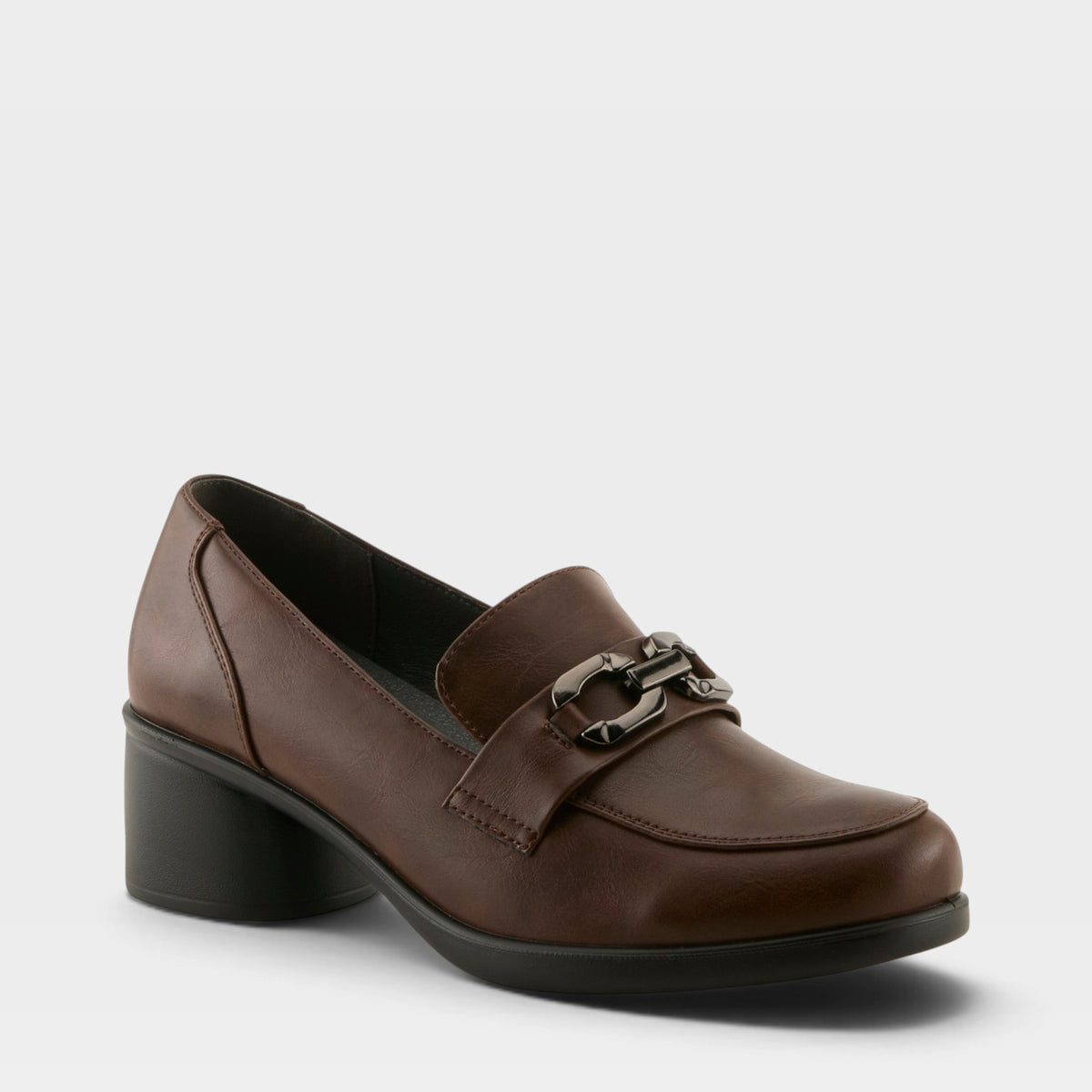 FLEXUS CALDERONI SHOES