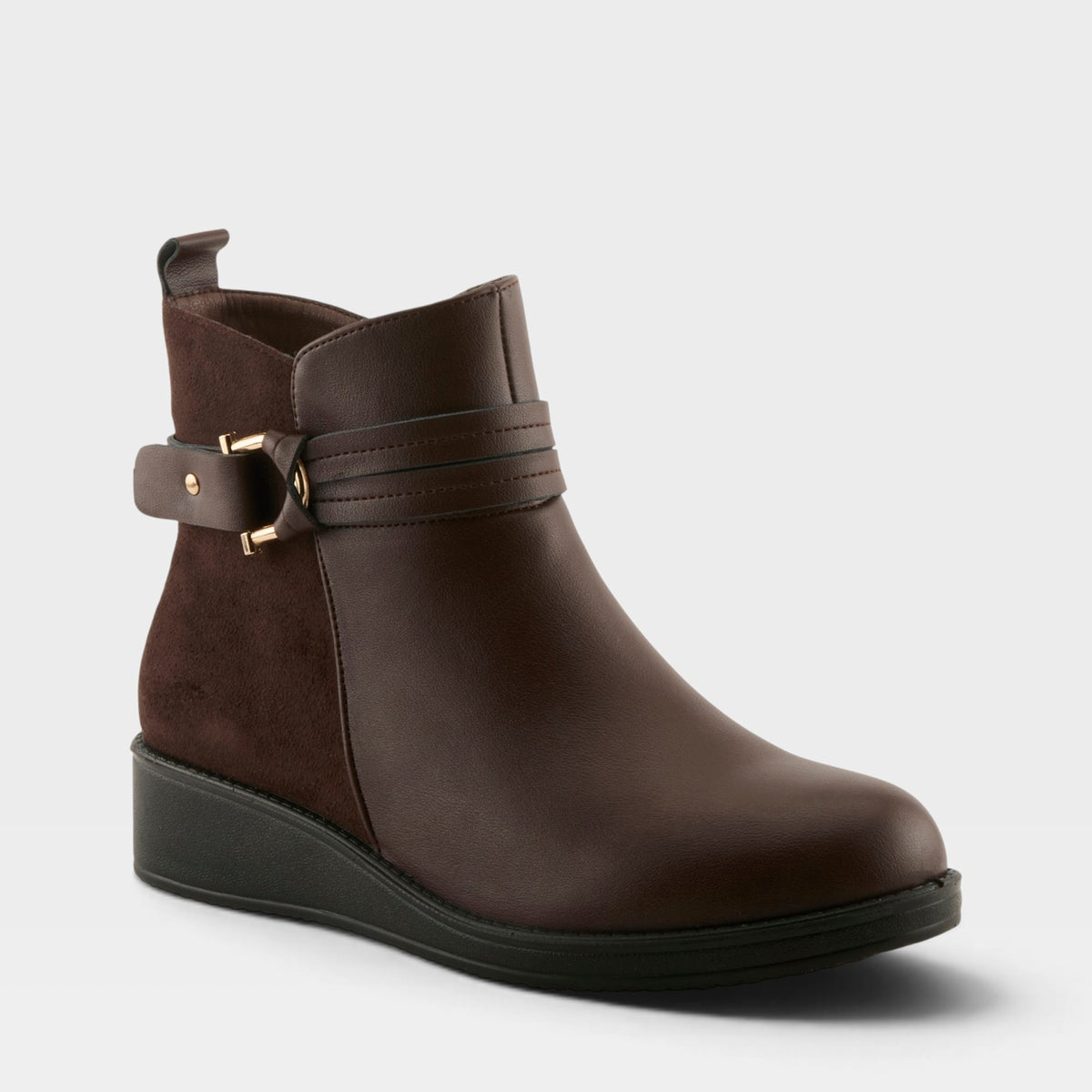 FLEXUS CALIMERA BOOTS-5