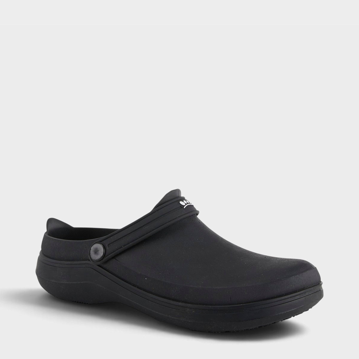 ZUECO PROFESIONAL CAMERON PARA HOMBRE SPRING STEP-19