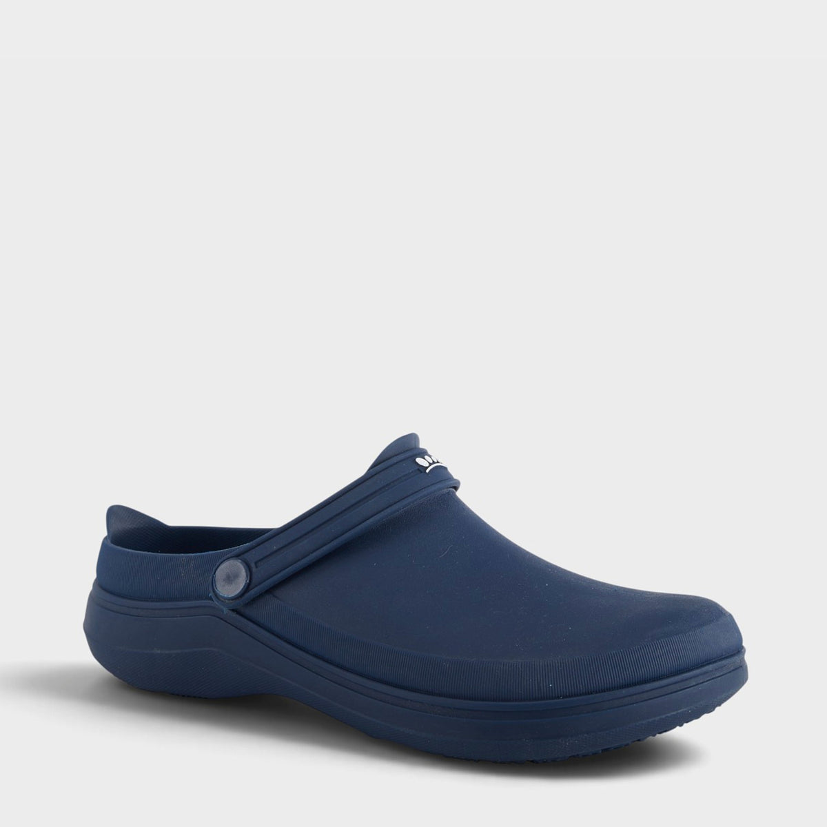 ZUECO PROFESIONAL CAMERON PARA HOMBRE SPRING STEP-7