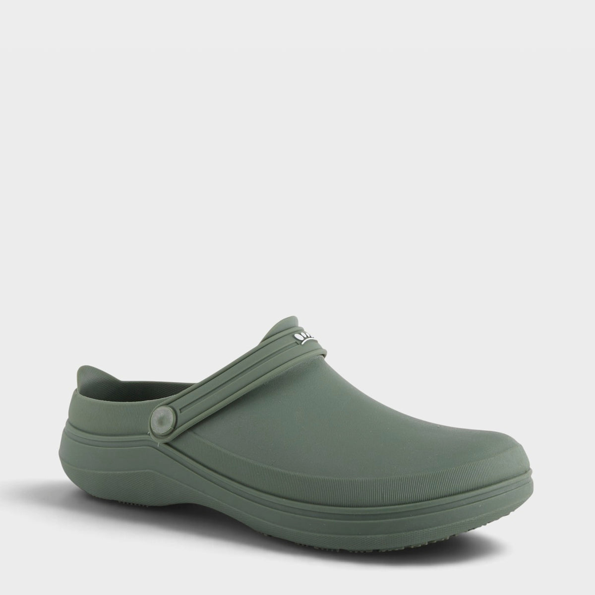 ZUECO PROFESIONAL CAMERON PARA HOMBRE SPRING STEP-1