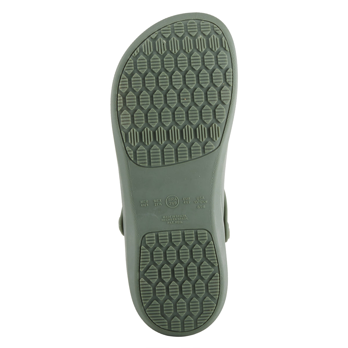 Spring Step Professional SPRING STEP PROFESSIONAL MEN CAMERON CLOG clog in navy with comfortable work design