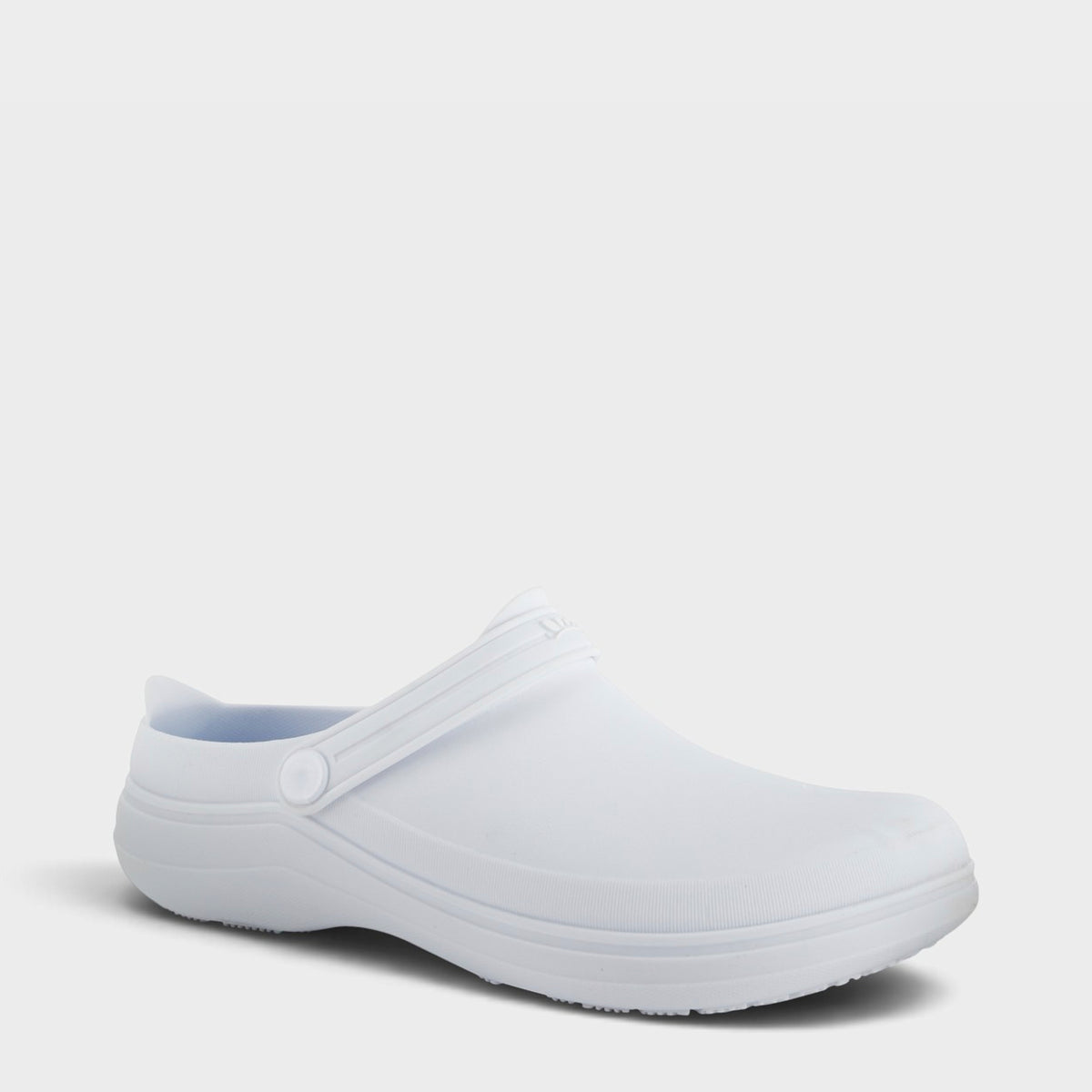 ZUECO PROFESIONAL CAMERON PARA HOMBRE SPRING STEP-13