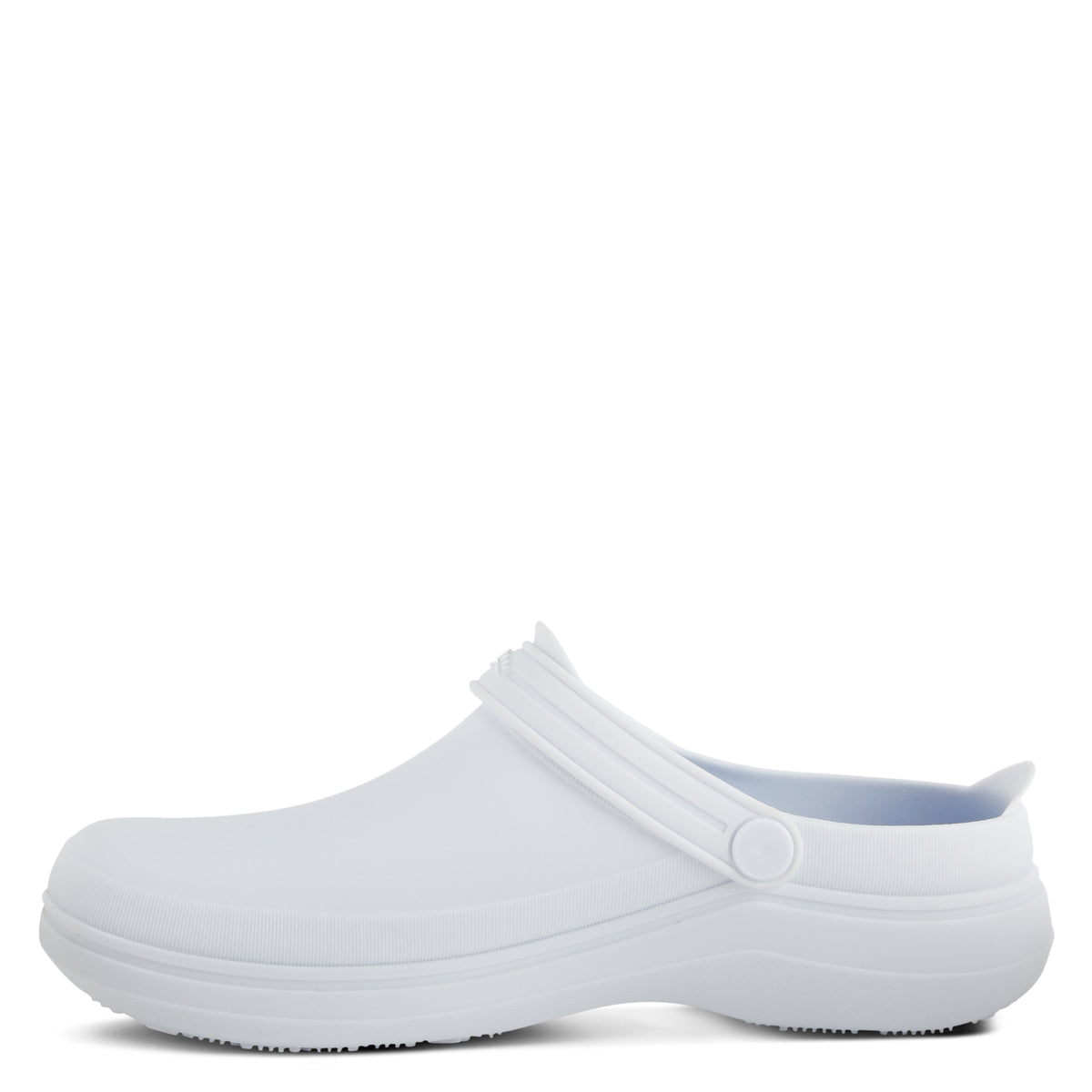 Spring Step Professional SPRING STEP PROFESSIONAL MEN CAMERON CLOG clog with comfortable work design