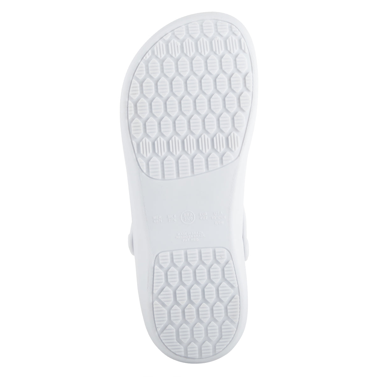 Spring Step Professional SPRING STEP PROFESSIONAL MEN CAMERON CLOG clog with comfortable work design