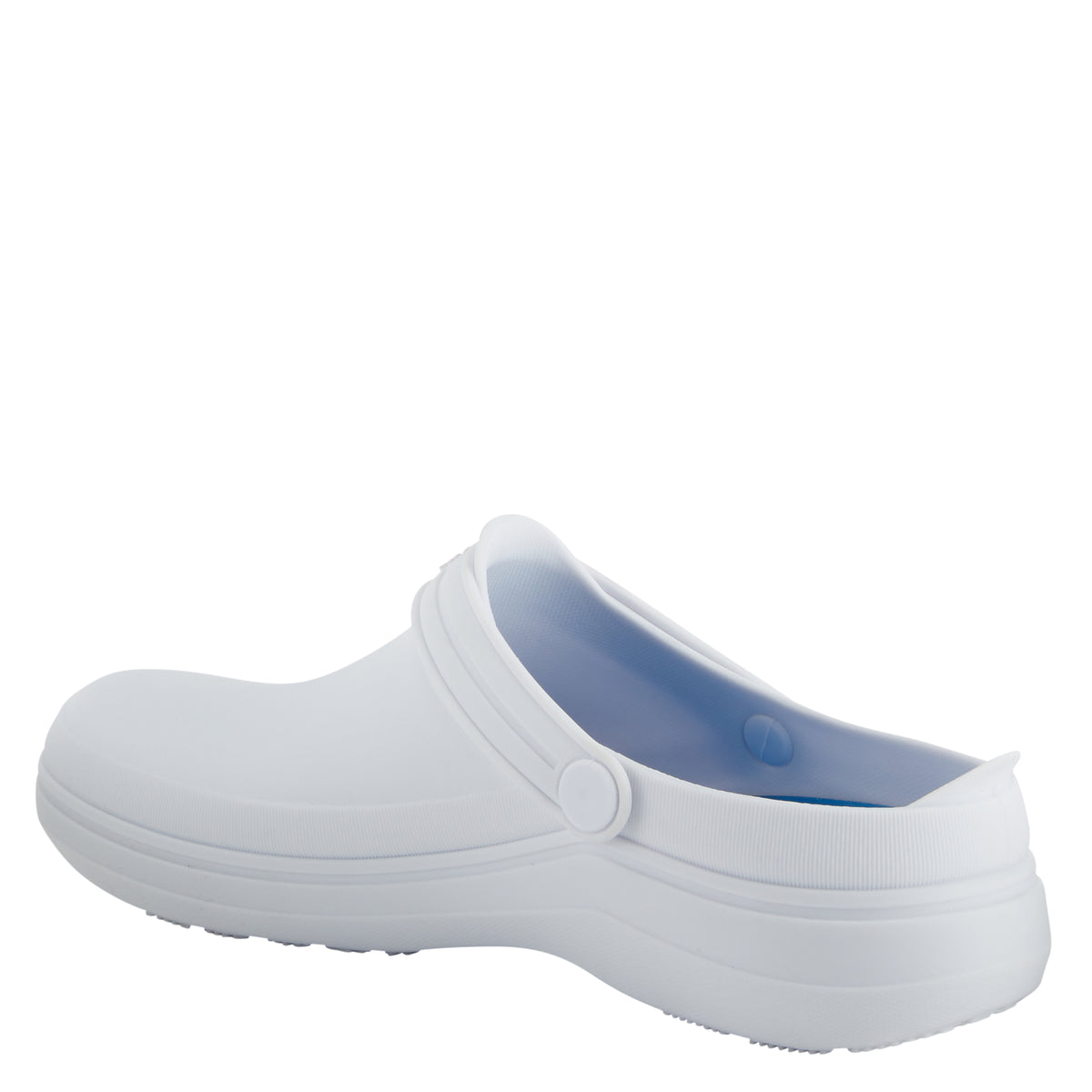 Spring Step Professional SPRING STEP PROFESSIONAL MEN CAMERON CLOG clog with comfortable work design