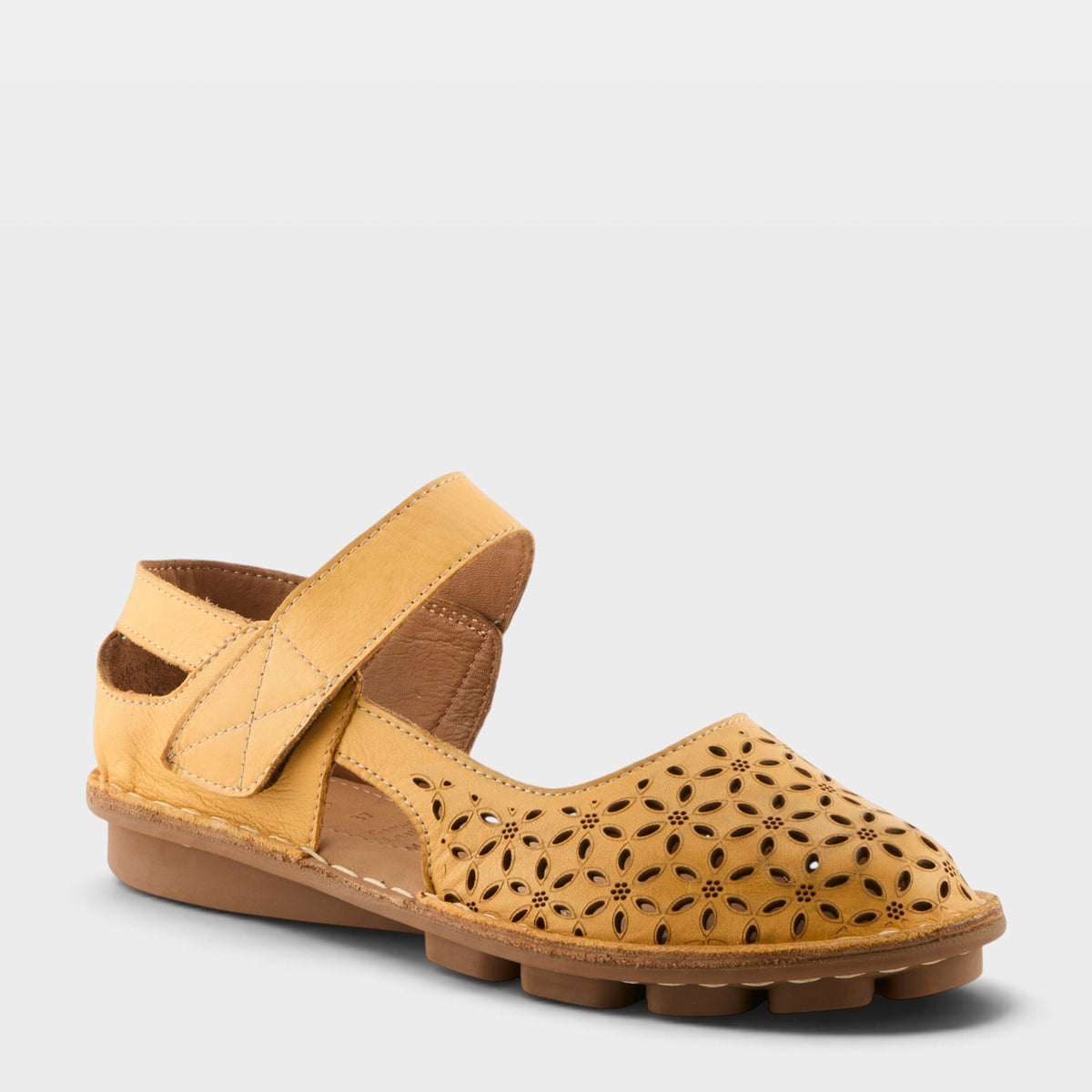 SPRING STEP CANOYA SANDALS-13