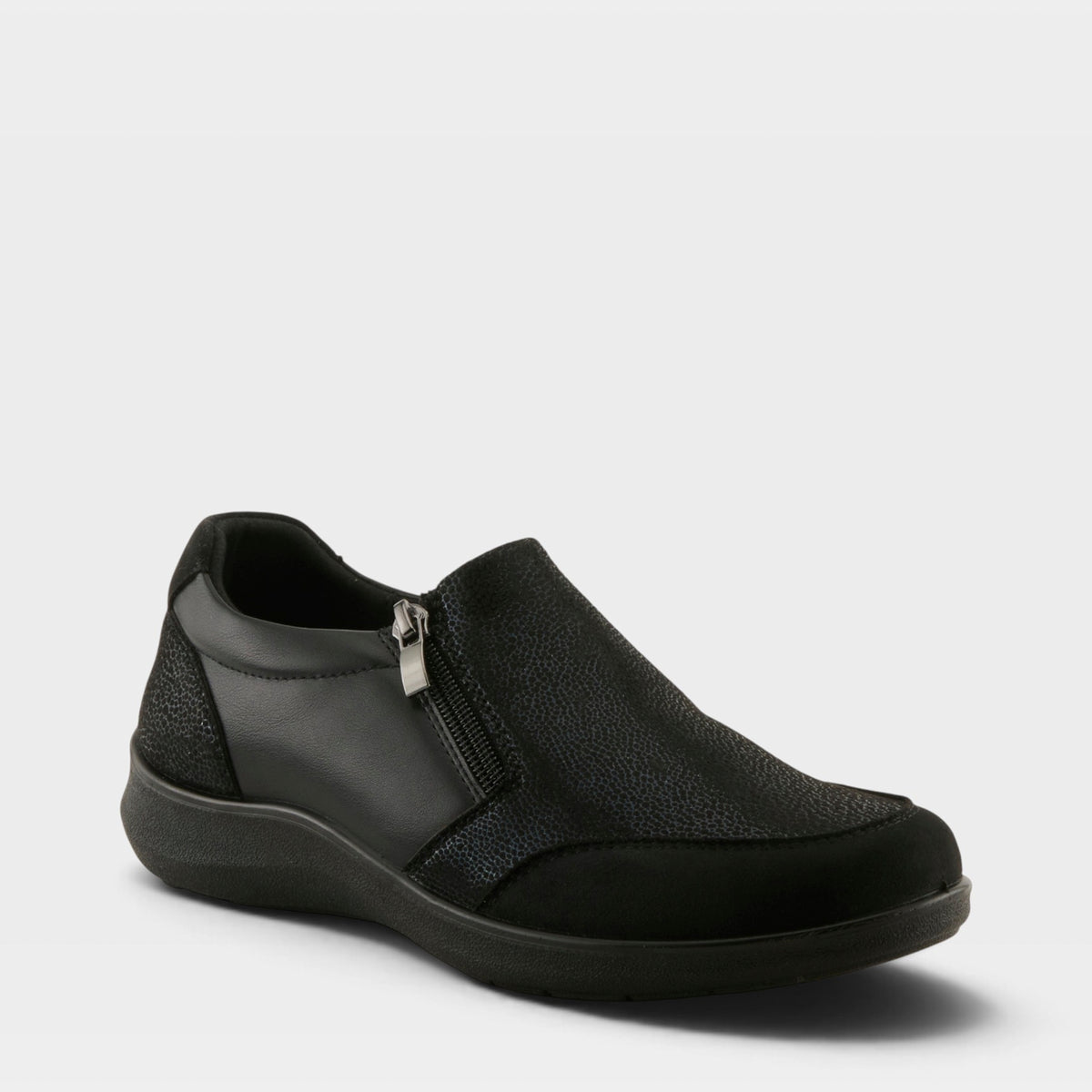 FLEXUS CANSTELA SHOES-1