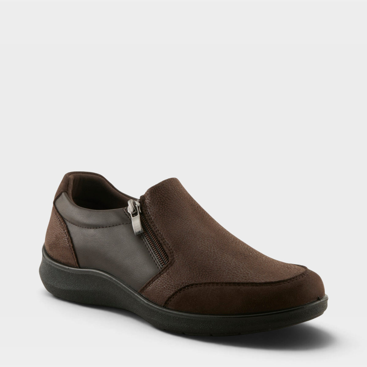 FLEXUS CANSTELA SHOES