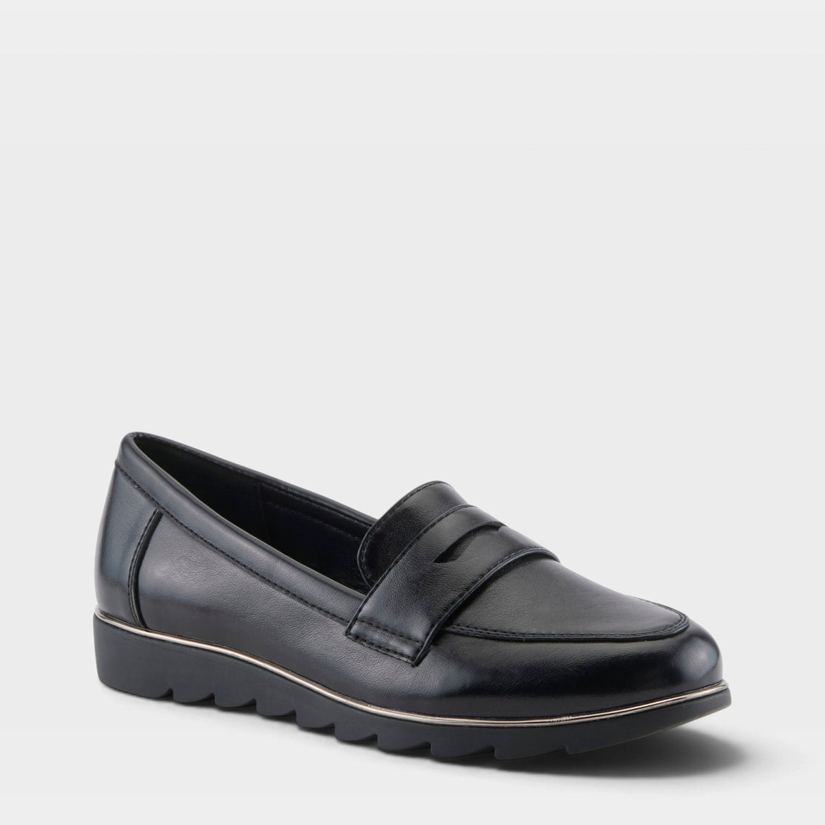 FLEXUS CANTUTA SHOES