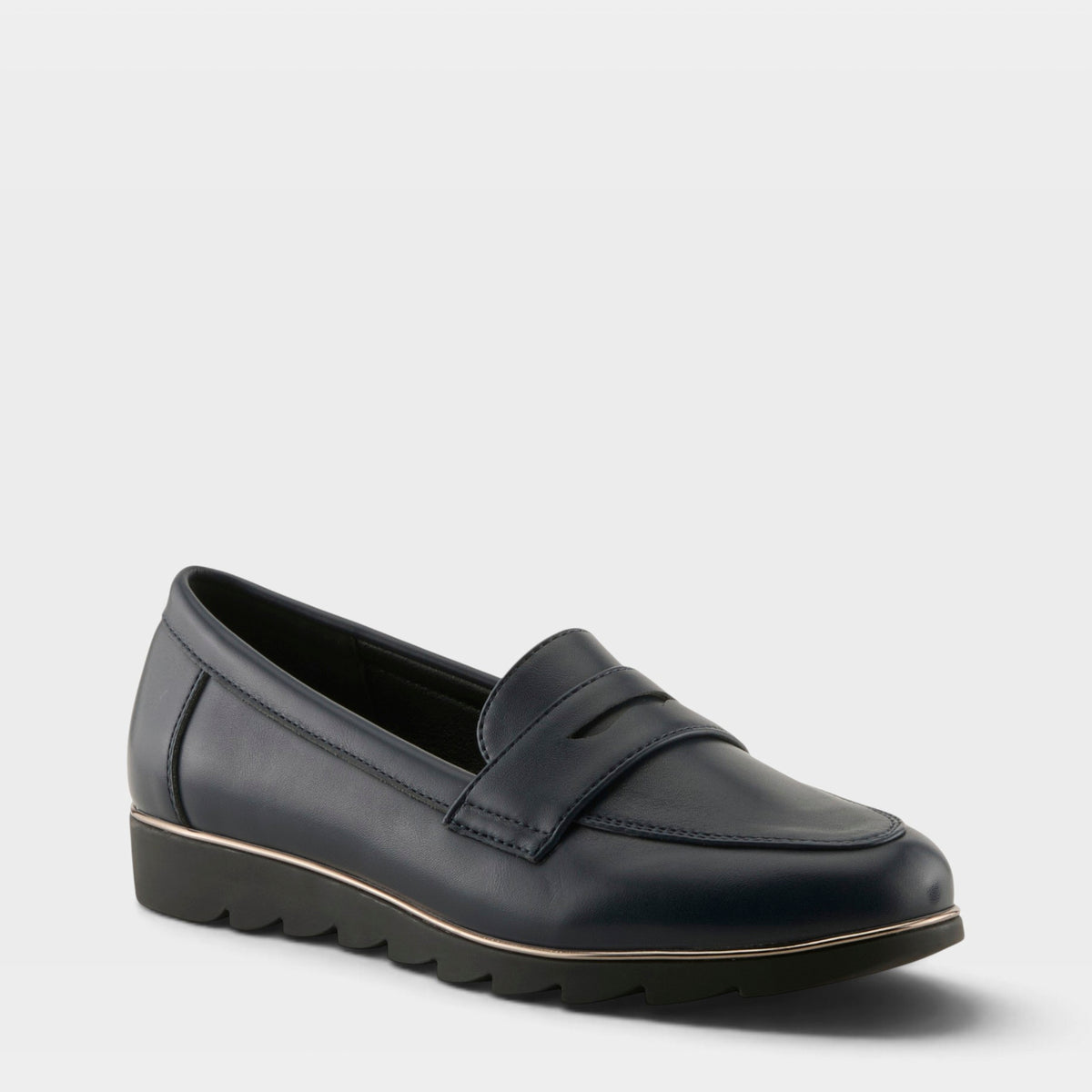 FLEXUS CANTUTA SHOES-1