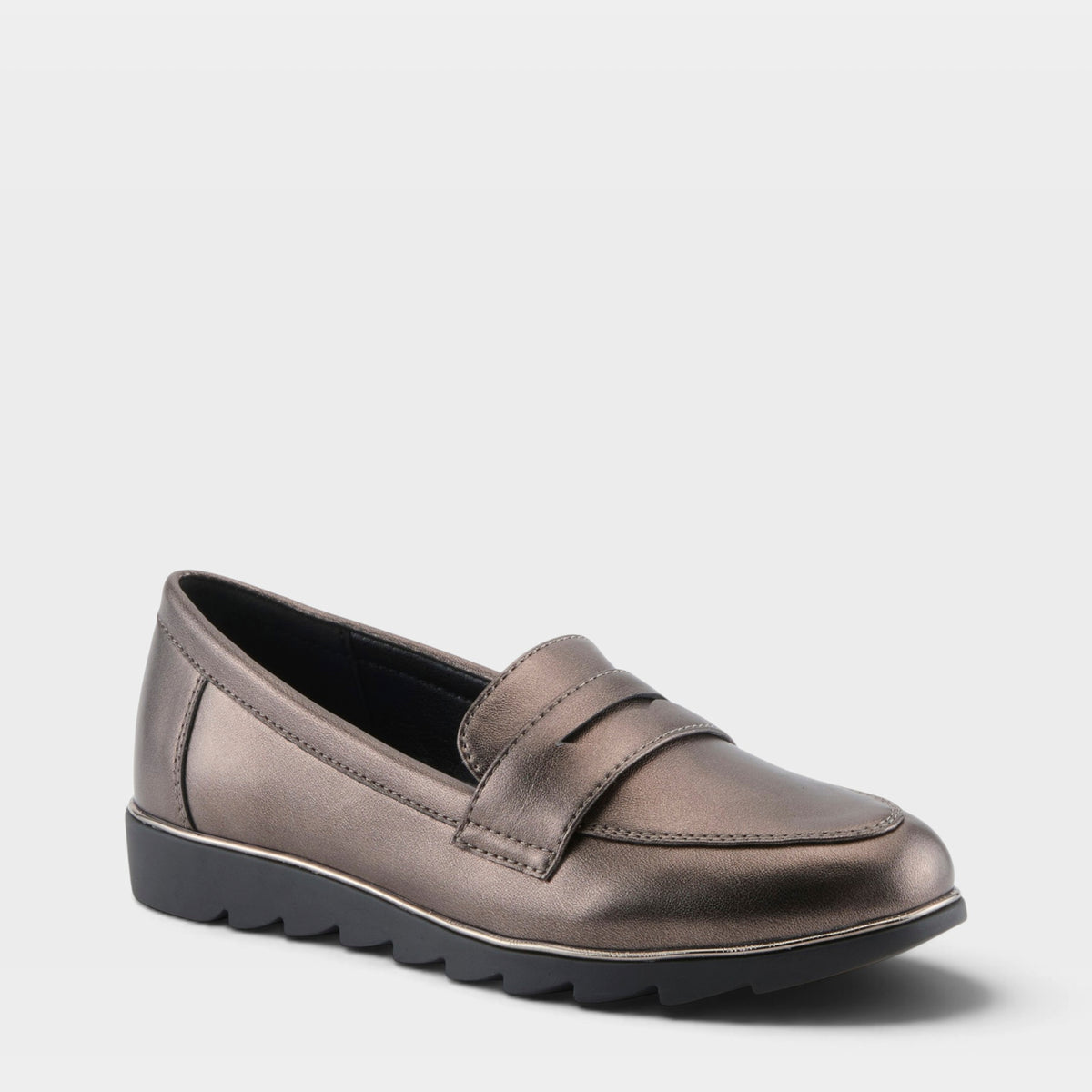 FLEXUS CANTUTA SHOES-3