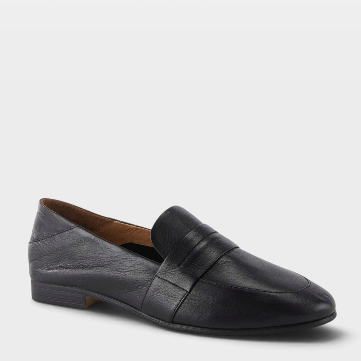 SPRING STEP CAPITOLA LOAFER-18