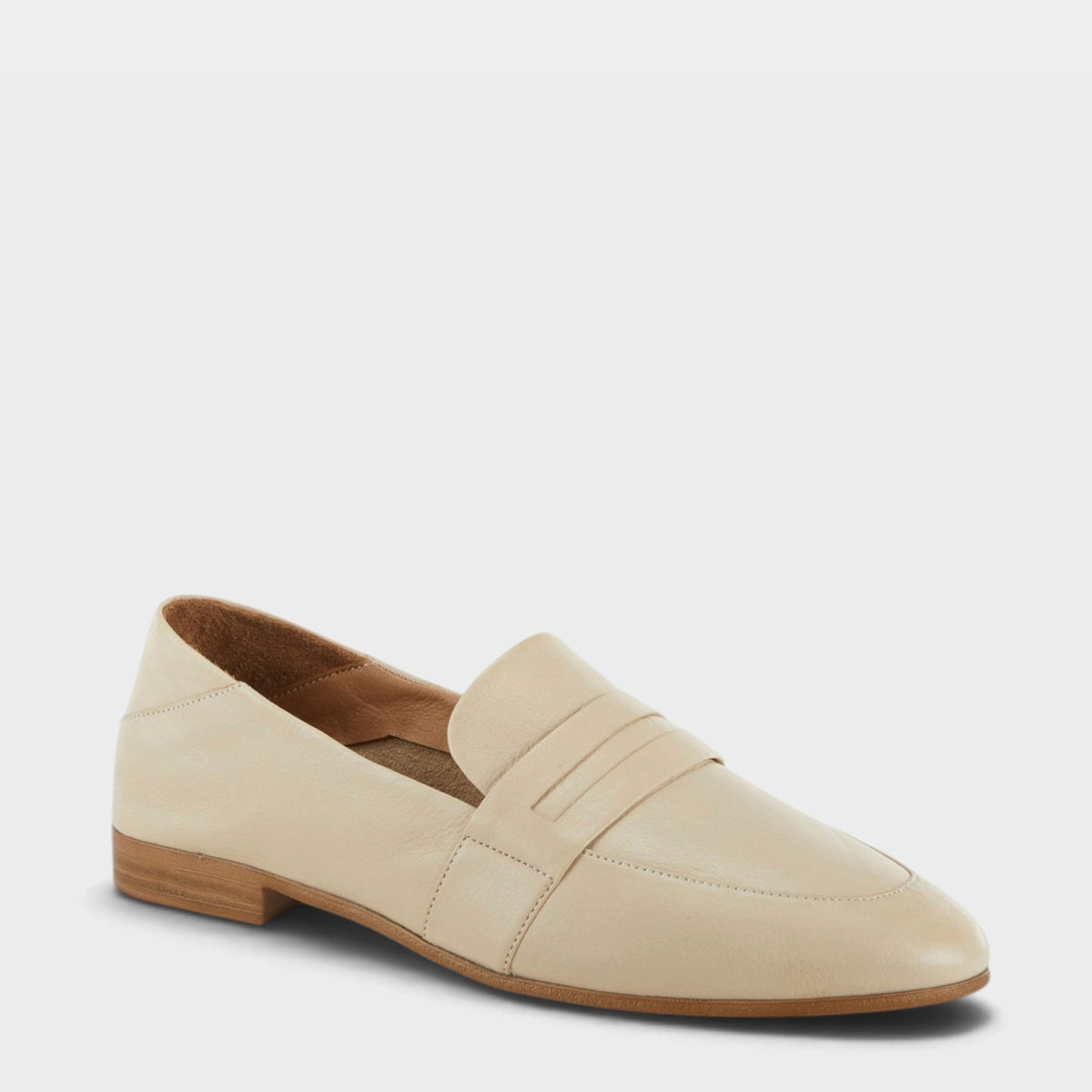 SPRING STEP CAPITOLA LOAFER-16