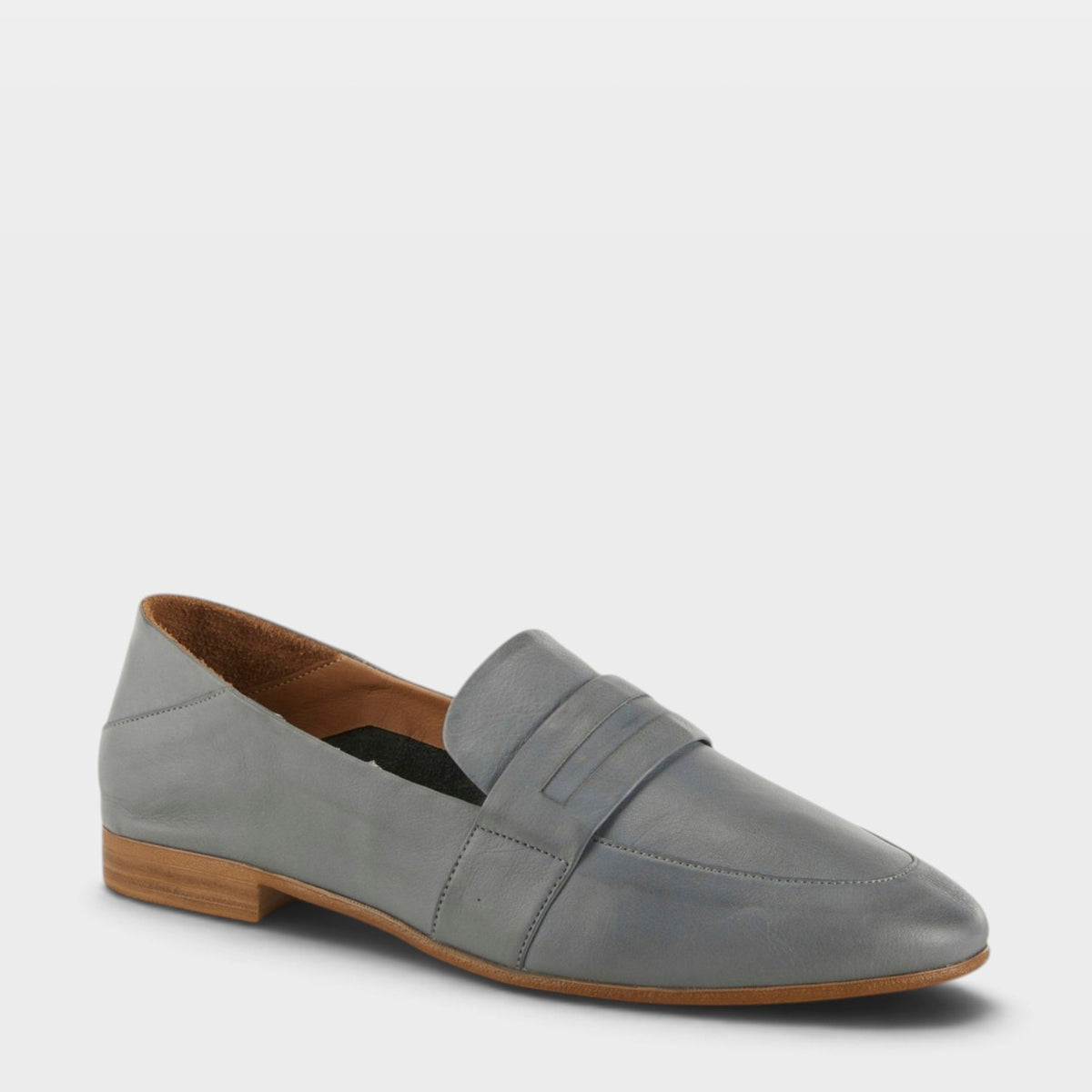 SPRING STEP CAPITOLA LOAFER-17