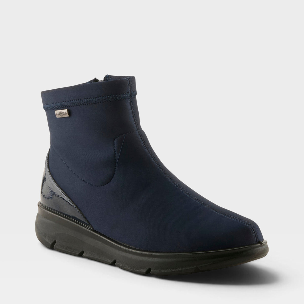 FLEXUS CARAVYN BOOTS