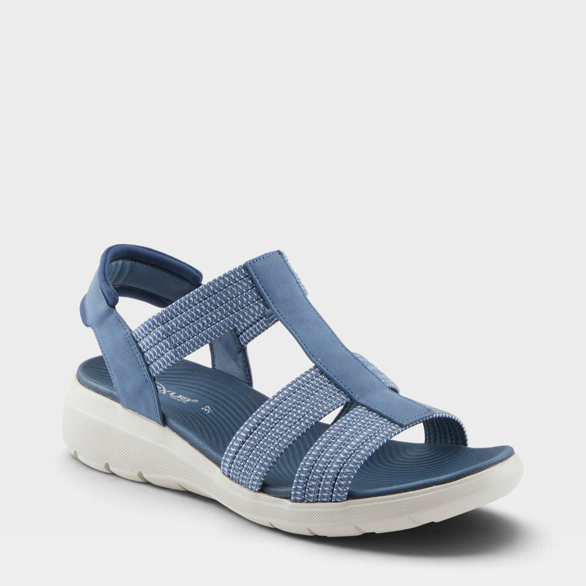 FLEXUS CARDONA SANDALS-4