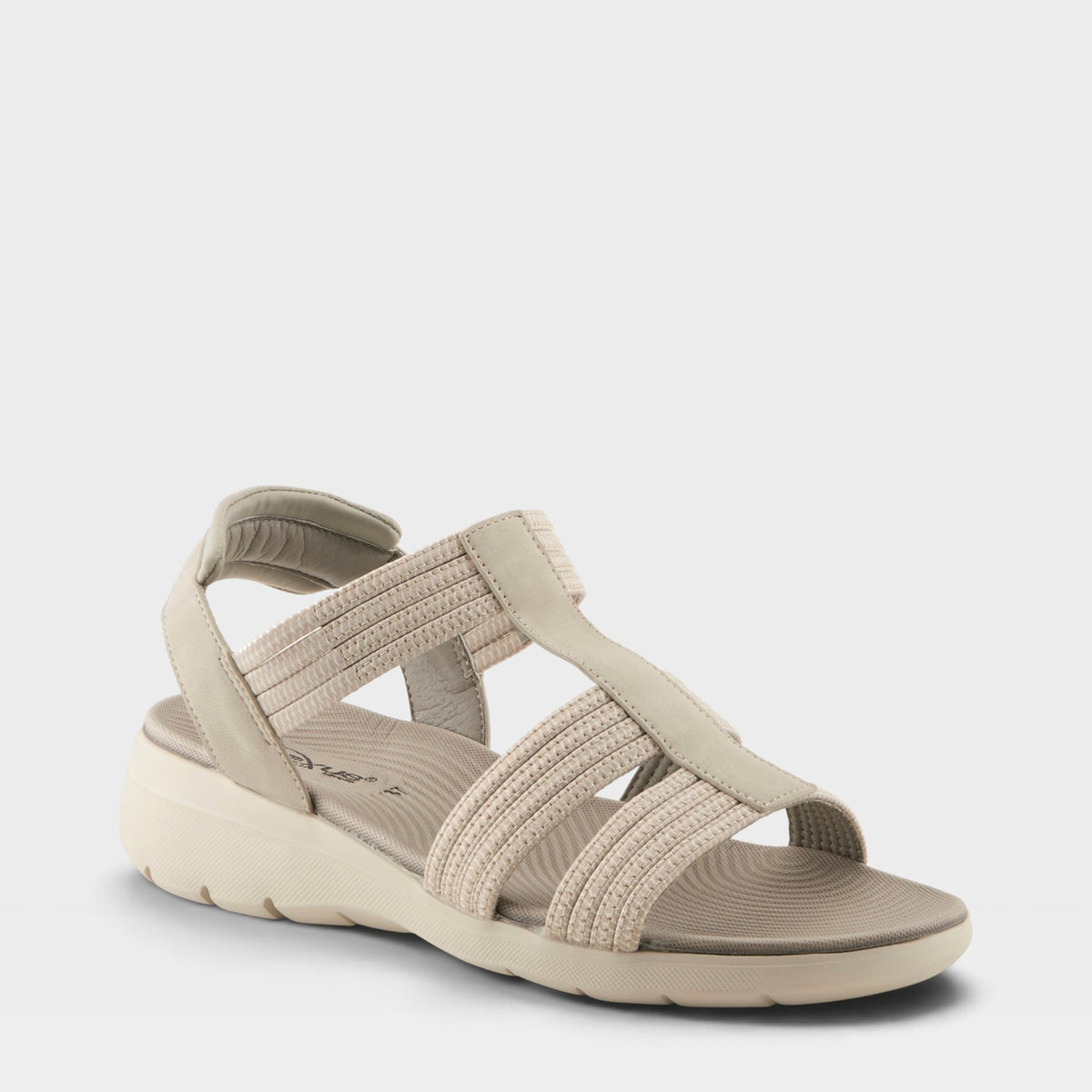 FLEXUS CARDONA SANDALS-1
