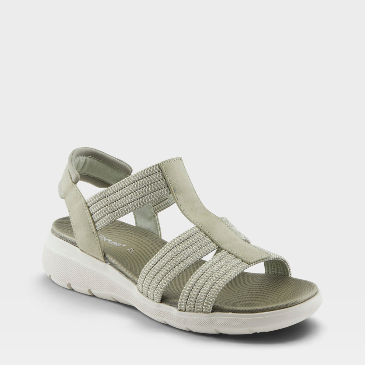FLEXUS CARDONA SANDALS-3