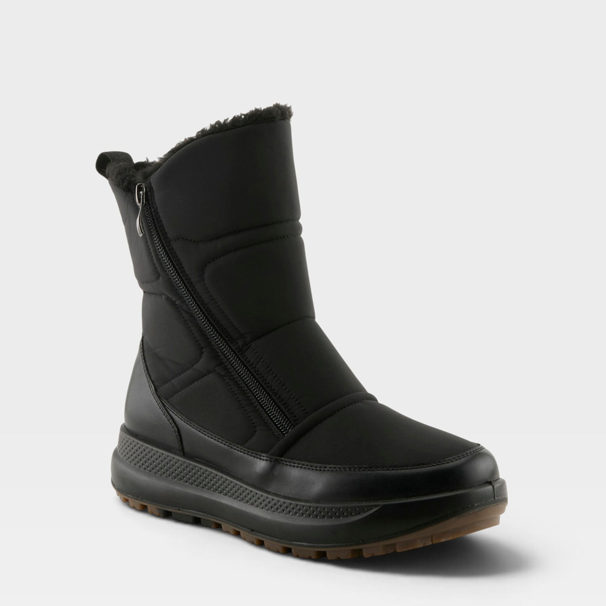 FLEXUS CARISELLE BOOTS-3