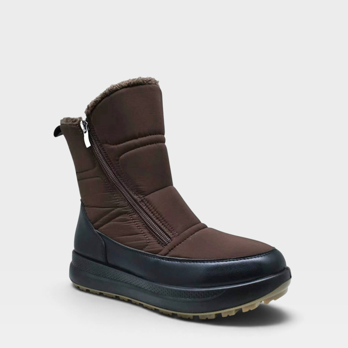 FLEXUS CARISELLE BOOTS