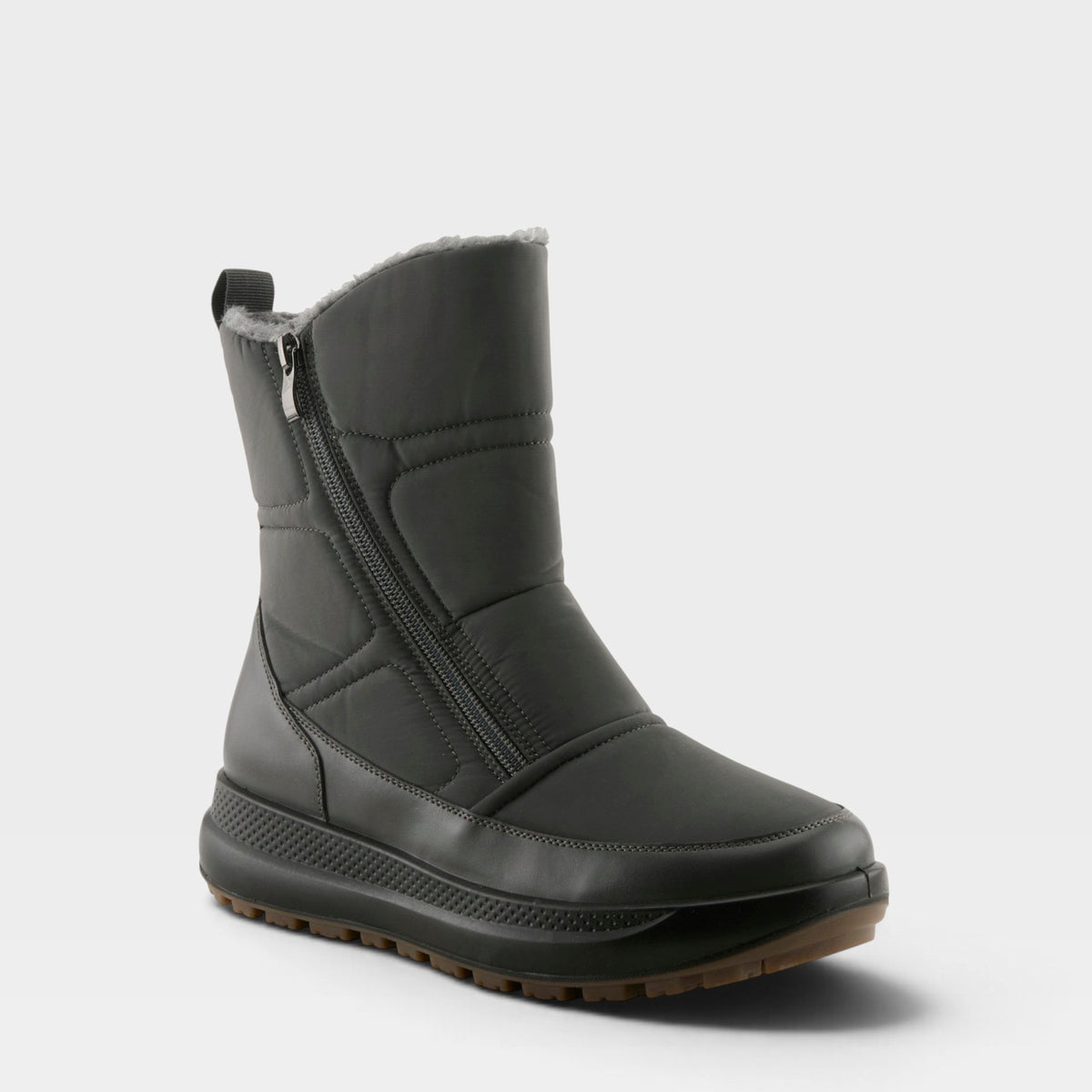 FLEXUS CARISELLE BOOTS-1