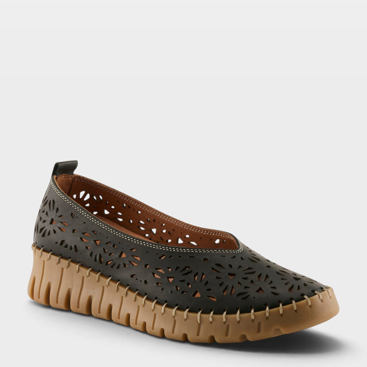 SPRING STEP CAROSA SHOES-25