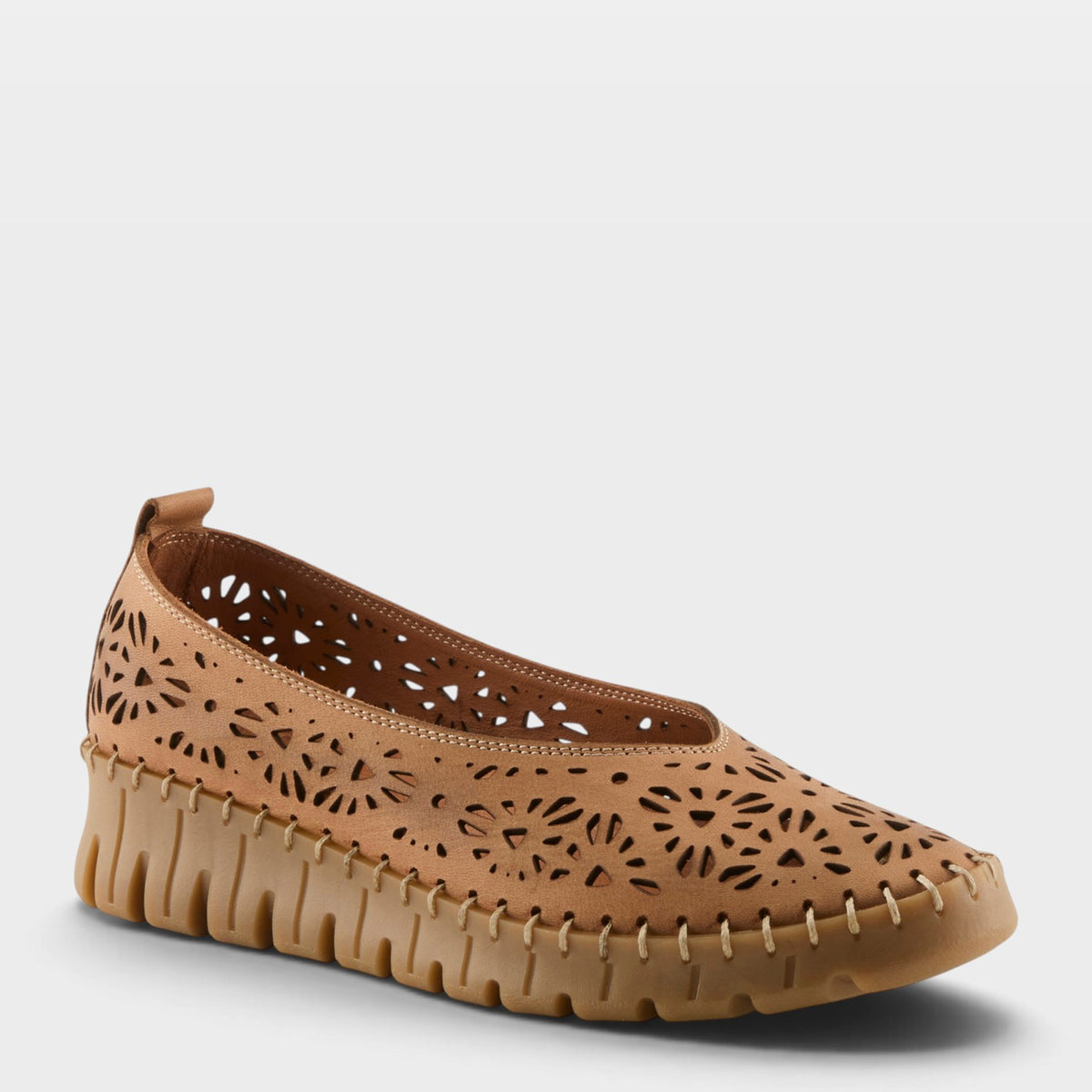 SPRING STEP CAROSA SHOES-13