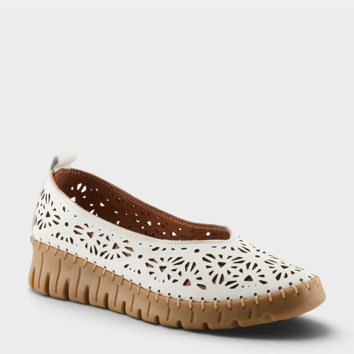 SPRING STEP CAROSA SHOES-7