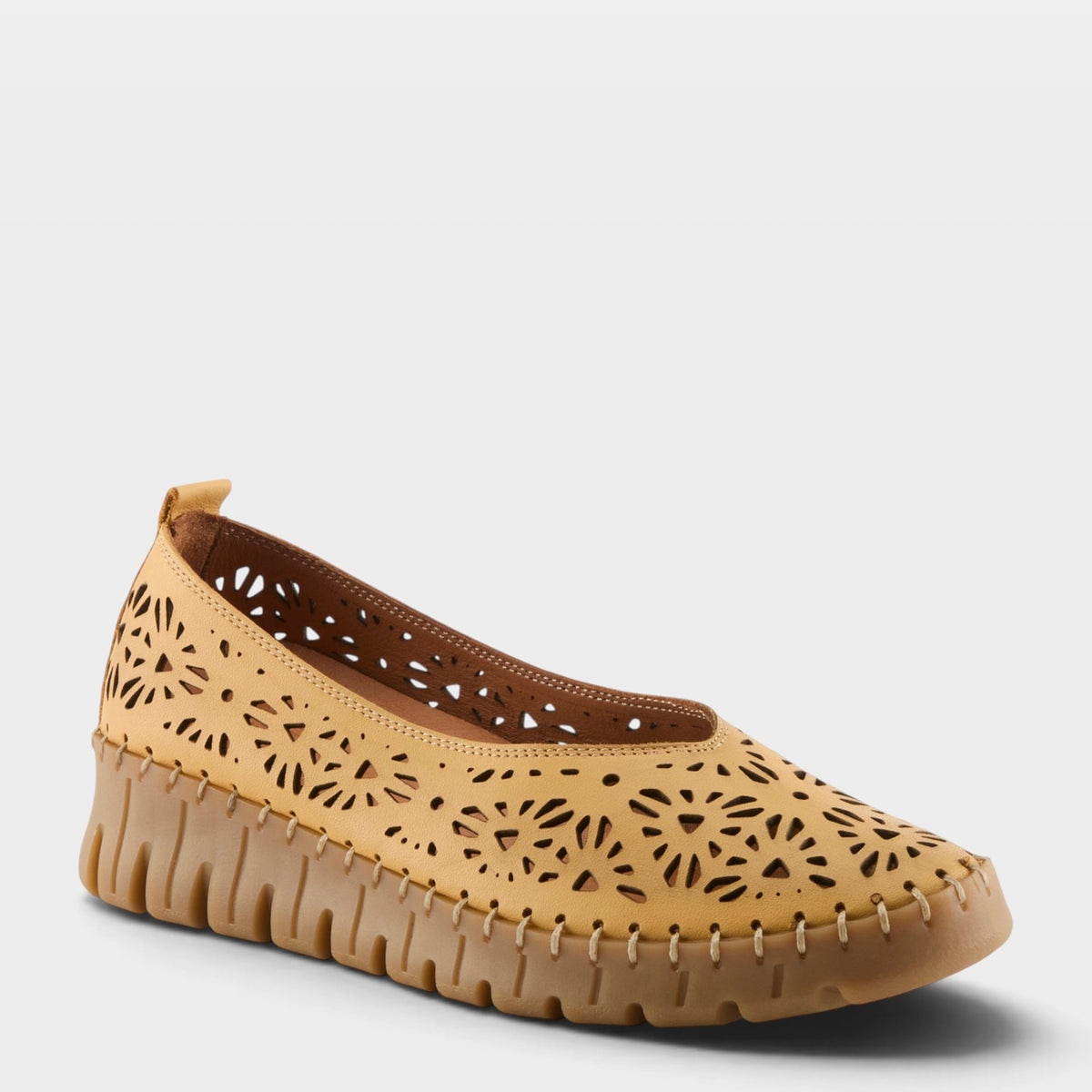 SPRING STEP CAROSA SHOES-1