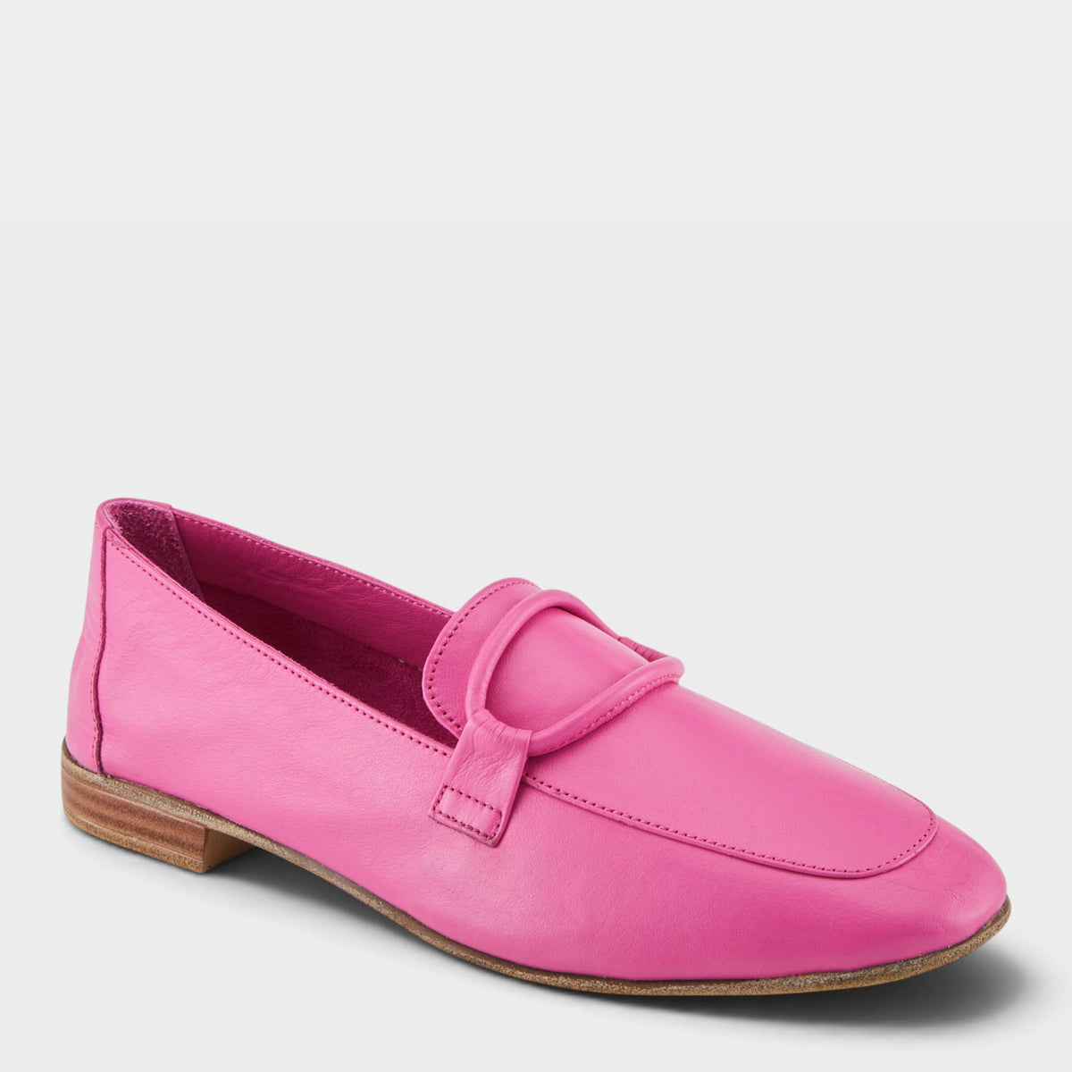 SPRING STEP CARRINGTON SHOES-37