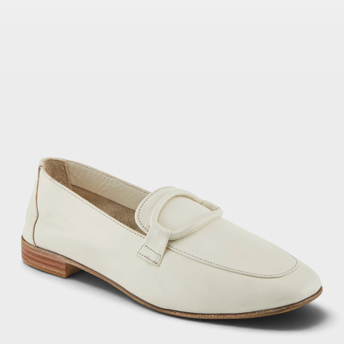 SPRING STEP CARRINGTON SHOES-41