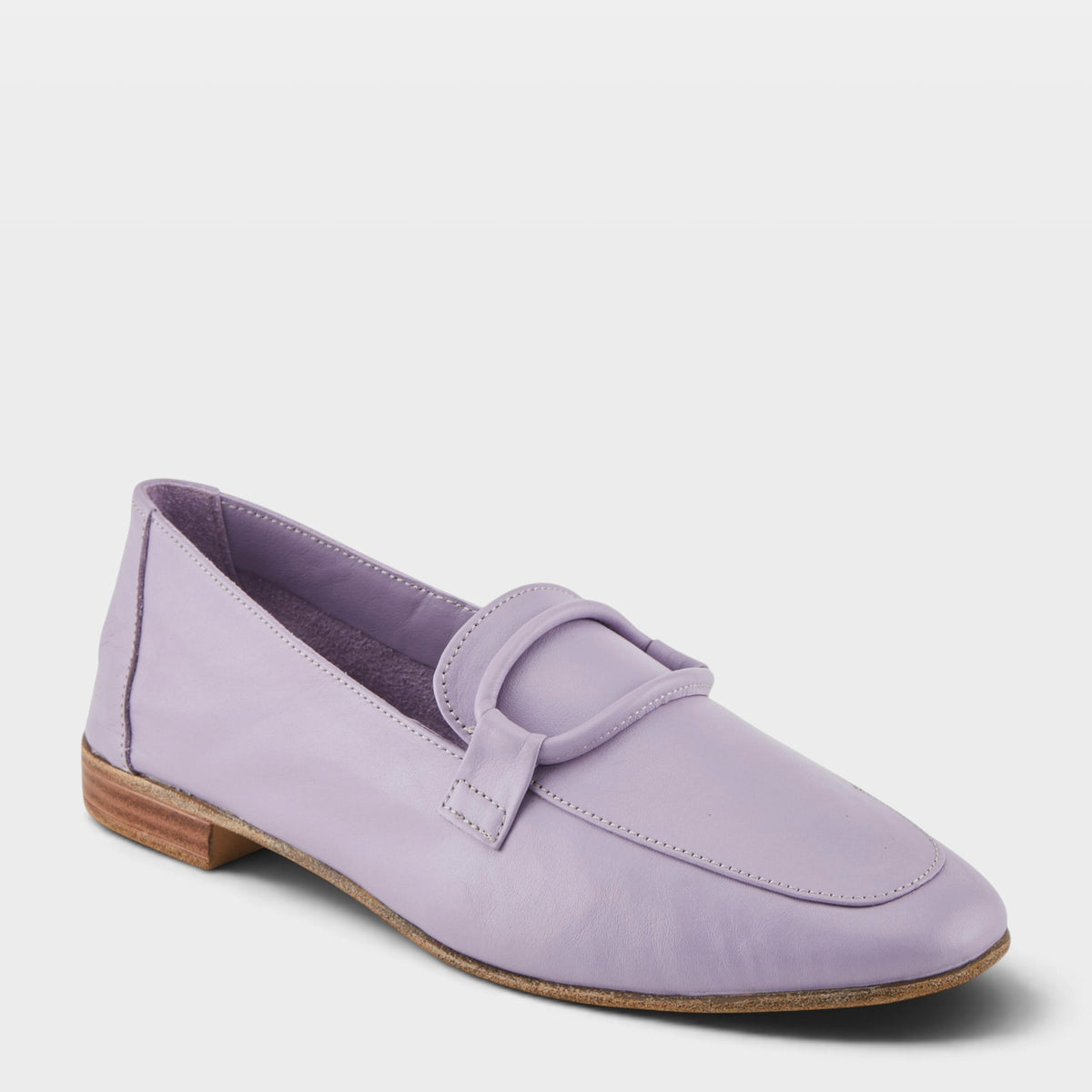 SPRING STEP CARRINGTON SHOES-42