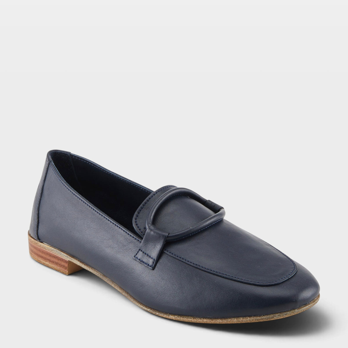 SPRING STEP CARRINGTON SHOES-36